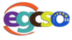 egcso